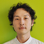 よつば歯科クリニック先生