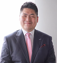 長府オレンジ歯科先生